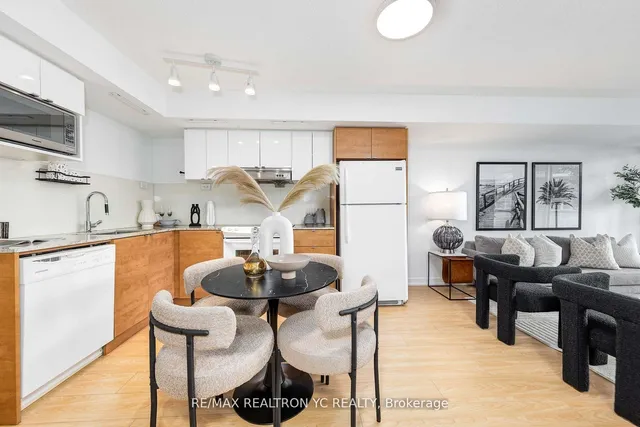 Additional image 7 of 121 Mcmahon Dr Unit 710