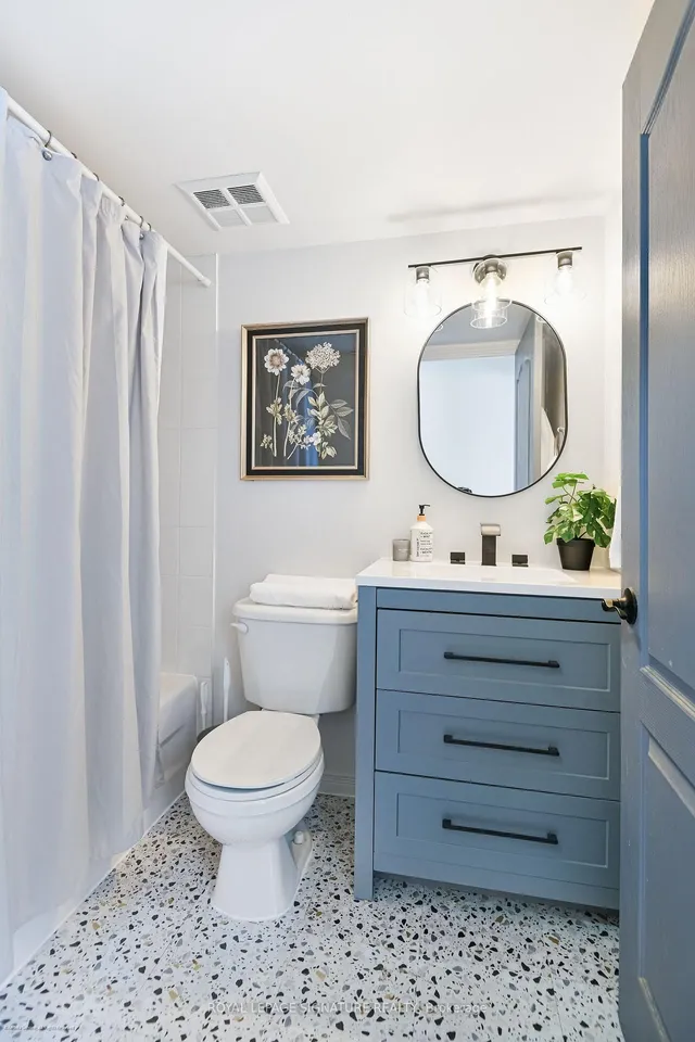 Additional image 15 of 12 Sudbury St Unit 3004