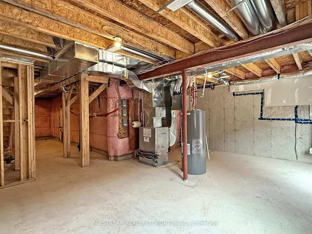 Additional image 36 of 3049 Langdon Rd