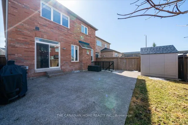 Additional image 45 of 33 Denali Cres