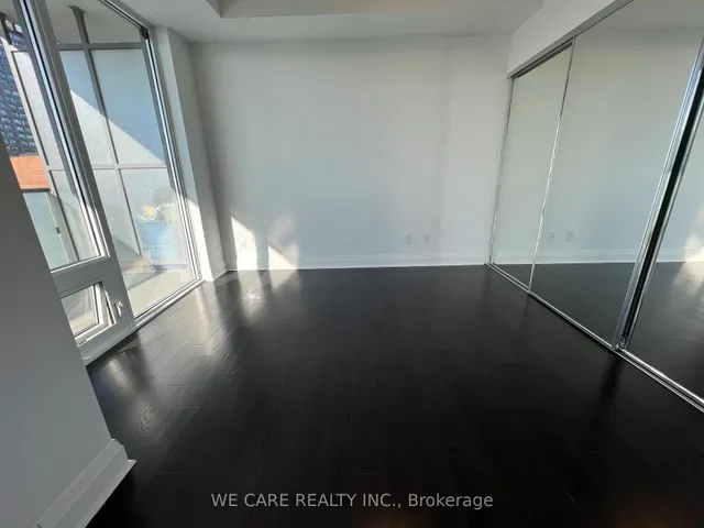 Additional image 11 of 65 St Mary St Unit 3008