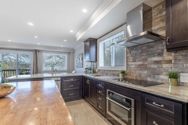 Additional image 11 of 146 Plains Rd Unit 3