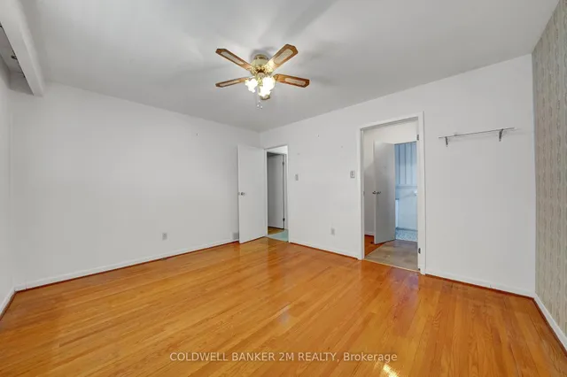 Additional image 25 of 6 Langevin Cres