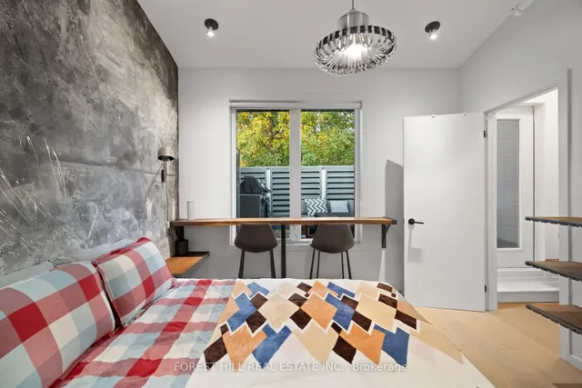 Additional image 21 of 50 Bartlett Ave Unit Th16