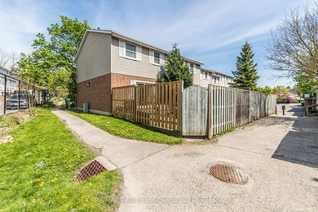 Additional image 38 of 440 Pioneer Dr Unit 9