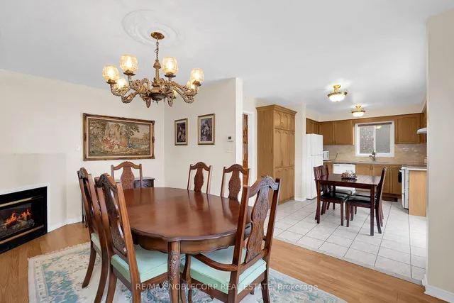 Additional image 19 of 129 Queen Mary Dr