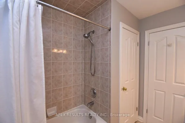 Additional image 12 of 4127 Bianca Forest Dr