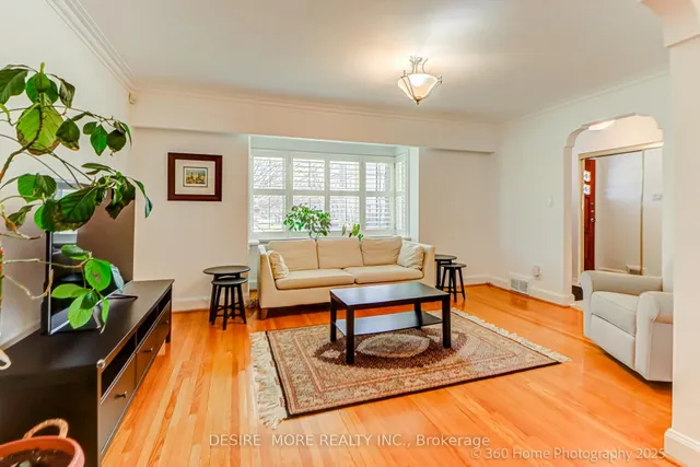Additional image 6 of 70 Ridgevale Dr