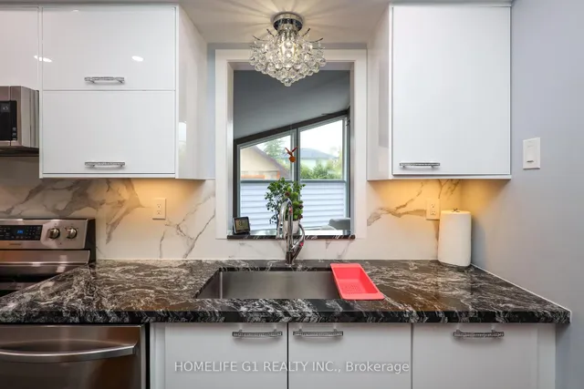 Additional image 15 of 14 Sterne Ave