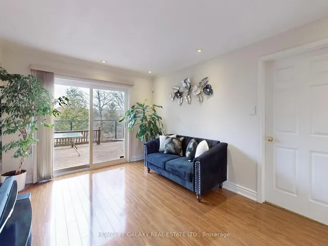 Additional image 19 of 12 Reindeer Dr