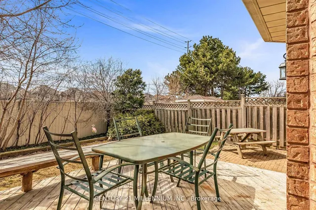 Additional image 39 of 82 Candy Cres