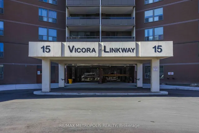 Additional image 30 of 15 Vicora Linkway N/A Unit PH01