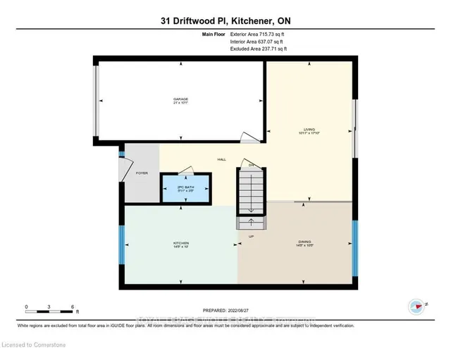 Additional image 47 of 31 Driftwood Pl