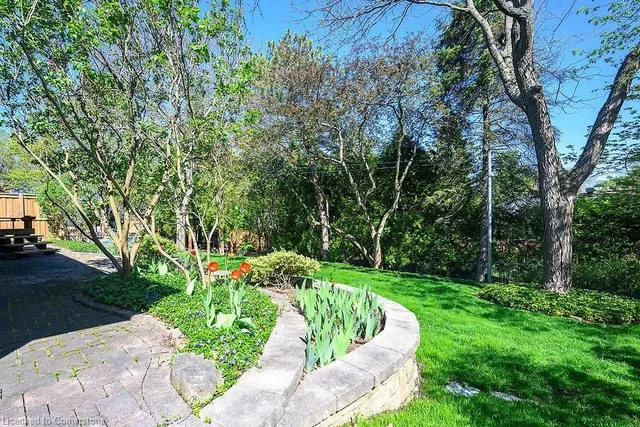 Additional image 16 of 463 Evergreen Ave