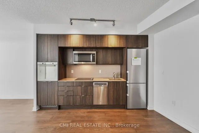 Additional image 15 of 10 York St Unit 1109