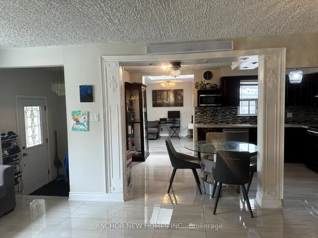 Additional image 13 of 54 Wilmont Dr