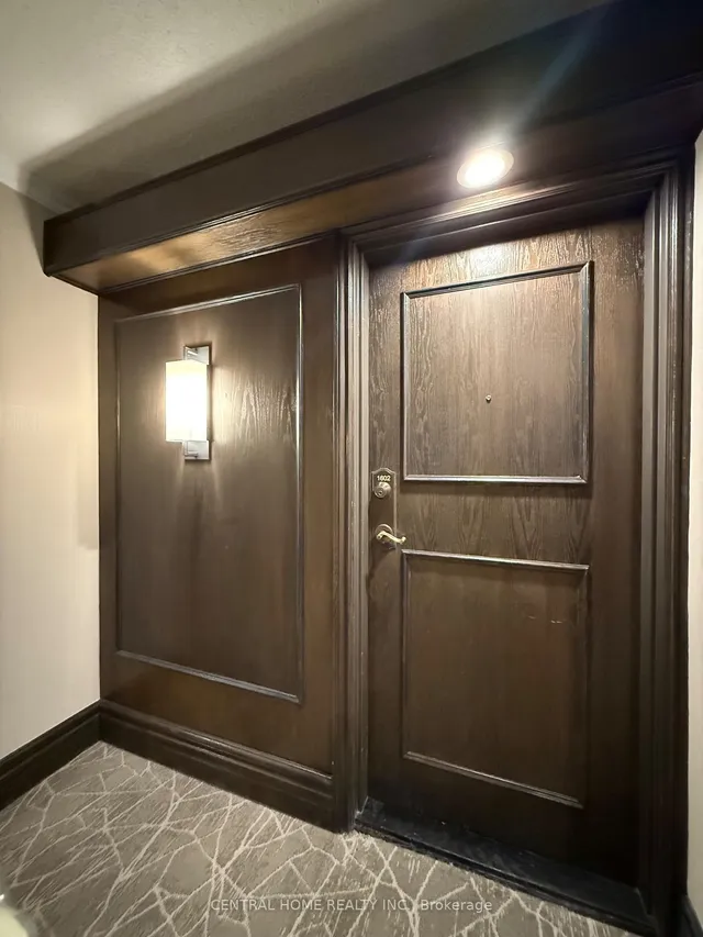 Additional image 21 of 85 Skymark Dr Unit 1602