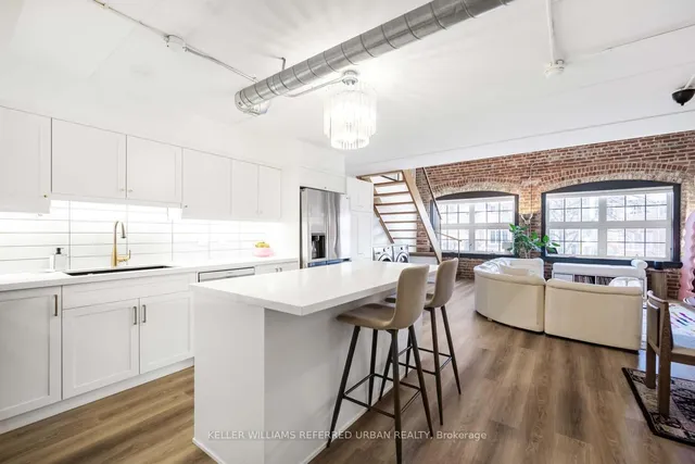 Additional image 11 of 1100 Lansdowne Ave Unit 344