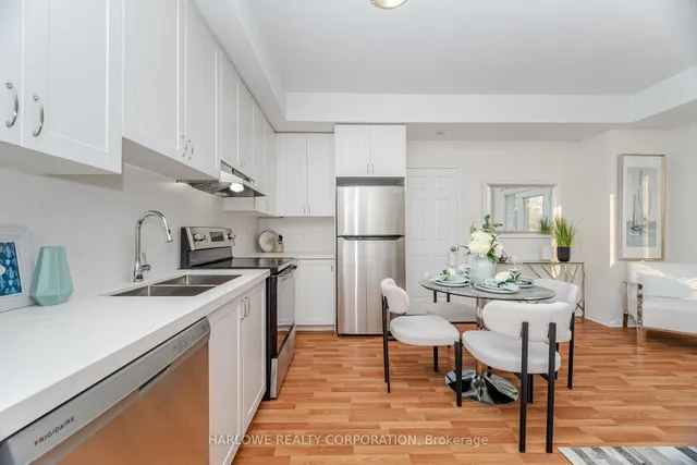 Additional image 5 of 60 Fairwood Circ Unit 5