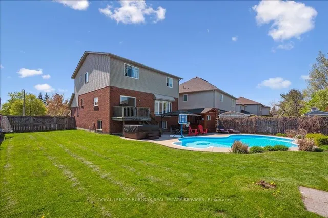 Additional image 35 of 3299 Star Lane