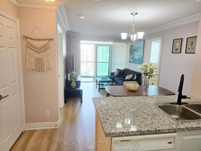 Additional image 7 of 15 Greenview Ave Unit 1804