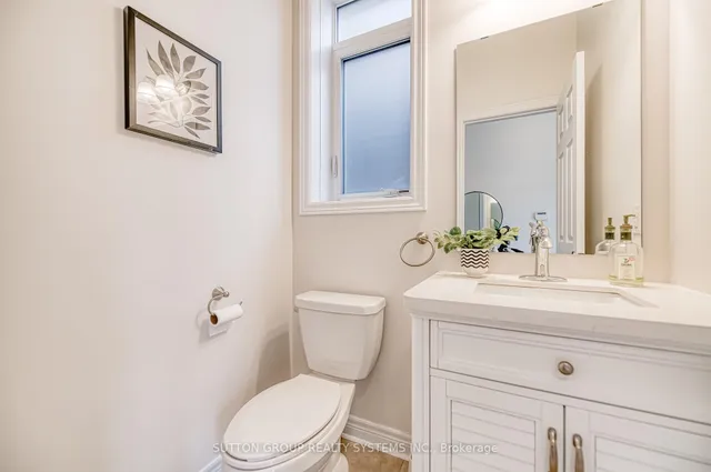 Additional image 4 of 3329 Post Rd