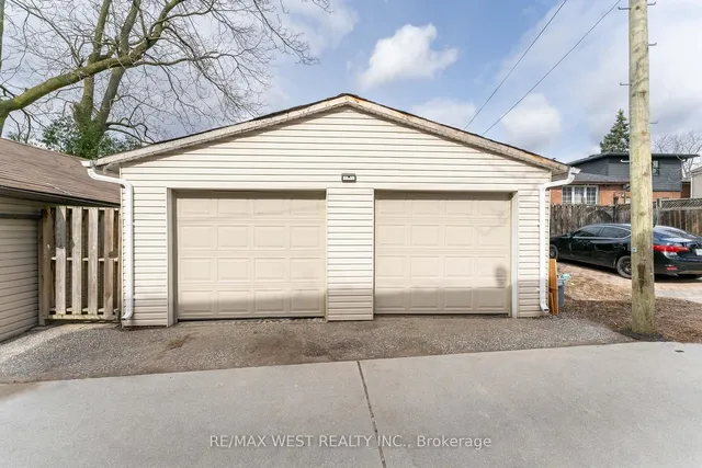 Additional image 36 of 7 Bernice Cres