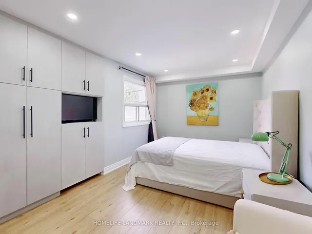 Additional image 15 of 24 Kewbeach Ave