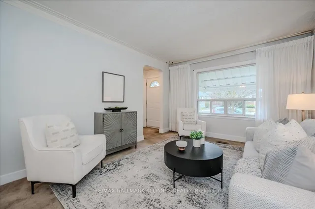 Additional image 20 of 49 Parker Ave