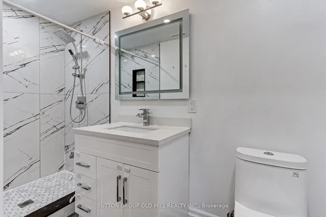 Additional image 44 of 1261 Consort Cres