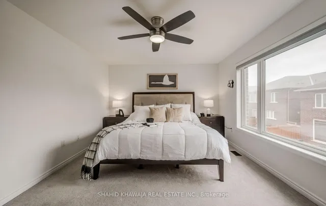 Additional image 24 of 1407 Buckthorn Gdns