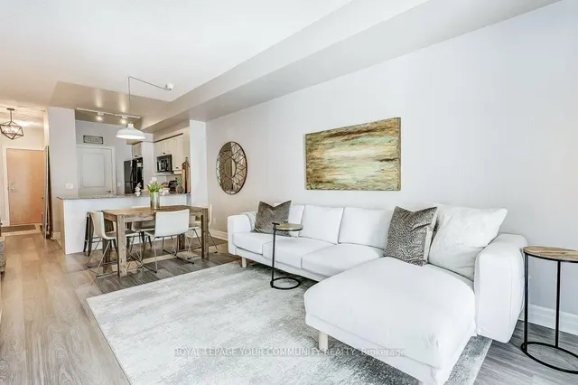 Additional image 13 of 58 Marine Parade Dr Unit 806