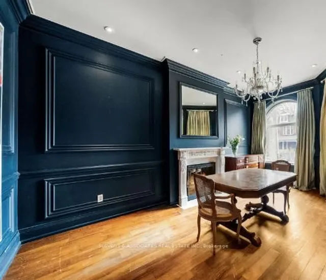 Additional image 5 of 74 Harvard Ave