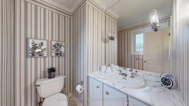 Additional image 19 of 3644 Logmoss Cres