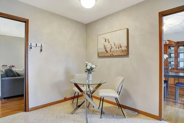 Additional image 16 of 137 Wimbleton Cres