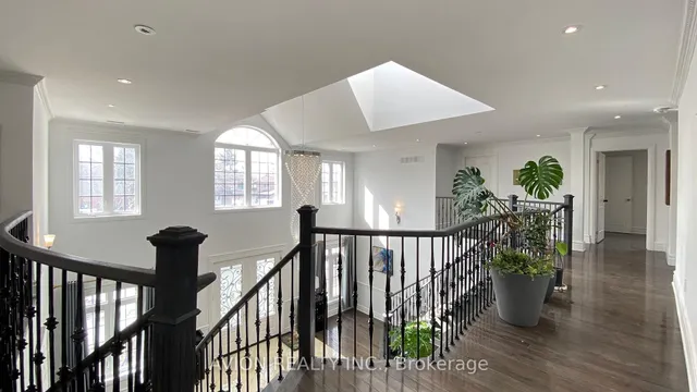 Additional image 22 of 1993 Brimley Rd