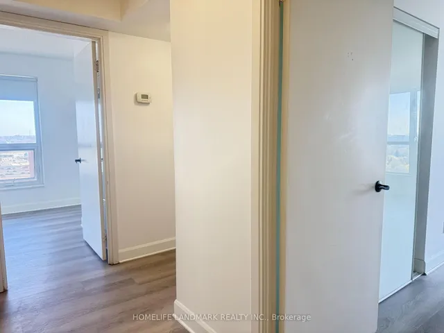 Additional image 11 of 255 Village Green Sq Unit 1803