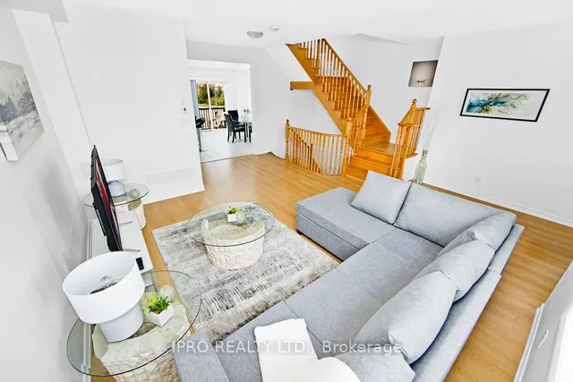 Additional image 12 of 2 Pomarine Way