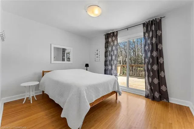 Additional image 12 of 491 Bridgeport Rd