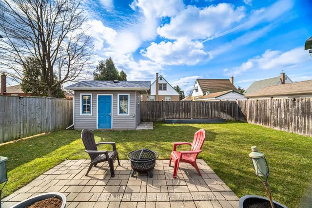 Additional image 35 of 32 East 44th St