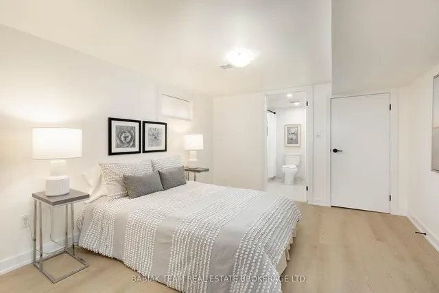 Additional image 27 of 62 Burr Ave