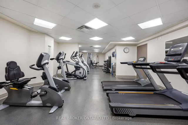 Additional image 19 of 61 Heintzman St Unit 718