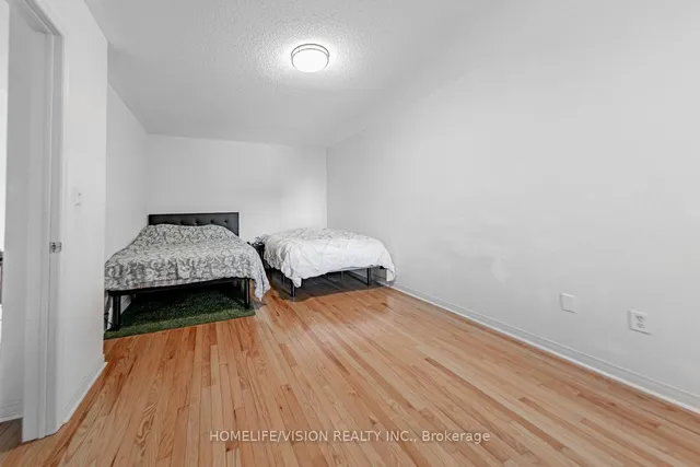 Additional image 22 of 10 Odoardo Disanto Circ