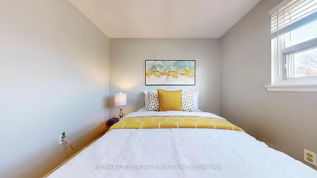 Additional image 24 of 88 Wickson Tr