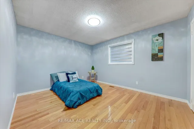 Additional image 20 of 89 Fishery Rd