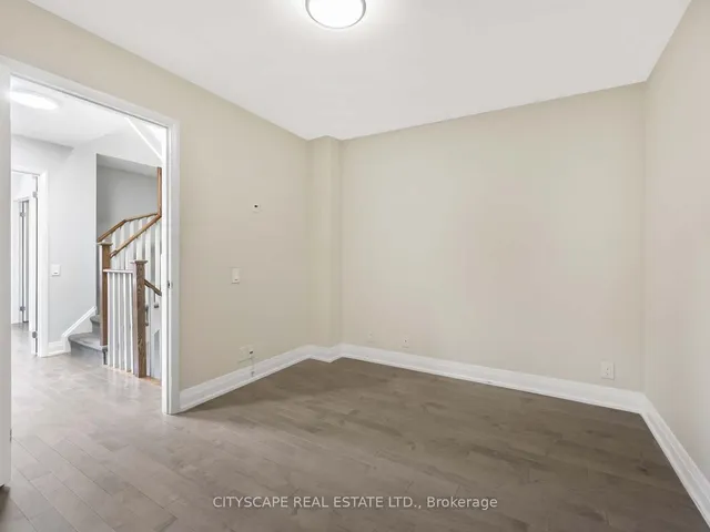 Additional image 12 of 23 Valhalla Inn Rd Unit 50