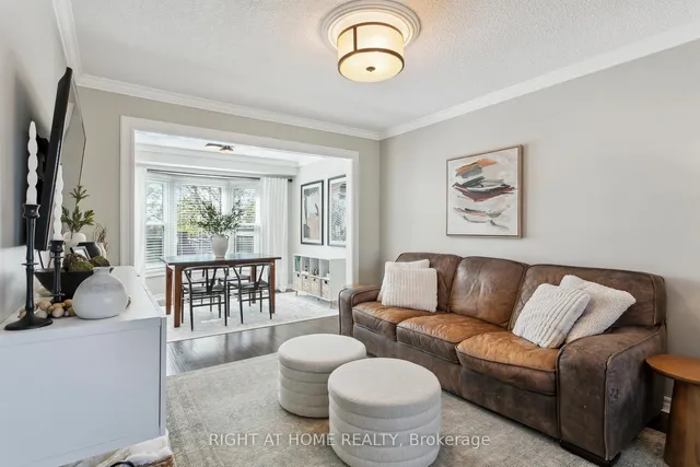 Additional image 4 of 3194 Greenbough Cres
