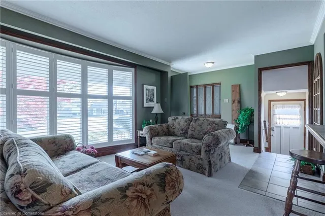 Additional image 12 of 6 Croydon Crt