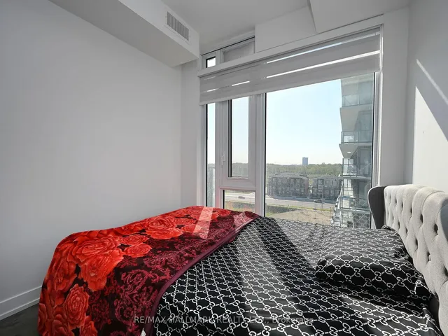 Additional image 34 of 225 Veterans Dr Unit 707