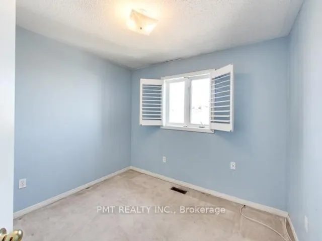 Additional image 32 of 38 Lakeridge Dr